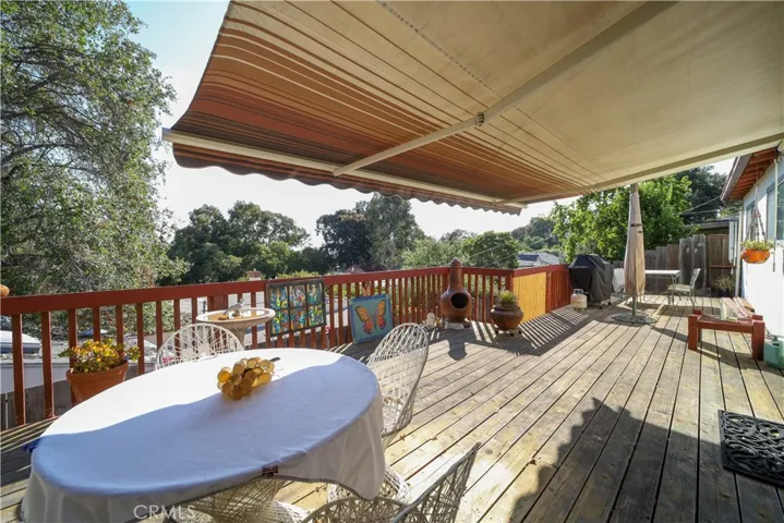 2183 Santa Ynez Avenue, San Luis Obispo, California 93405