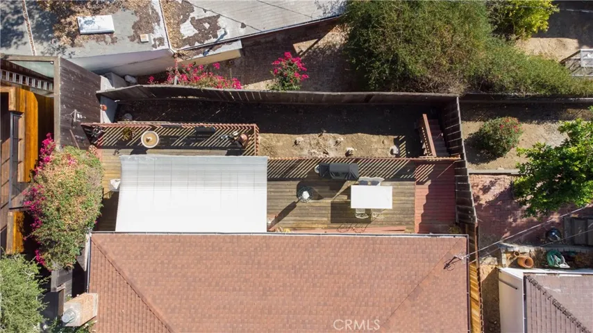 2183 Santa Ynez Avenue, San Luis Obispo, California 93405