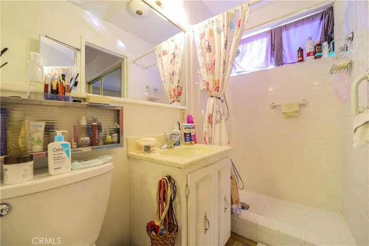 2183 Santa Ynez Avenue, San Luis Obispo, California 93405
