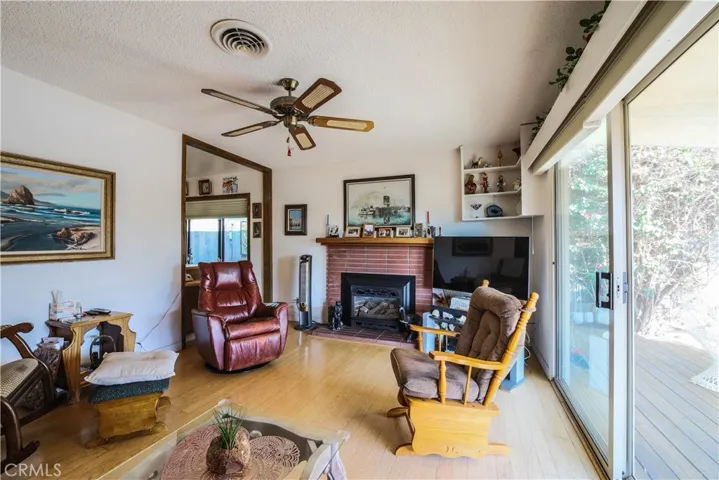 2183 Santa Ynez Avenue, San Luis Obispo, California 93405
