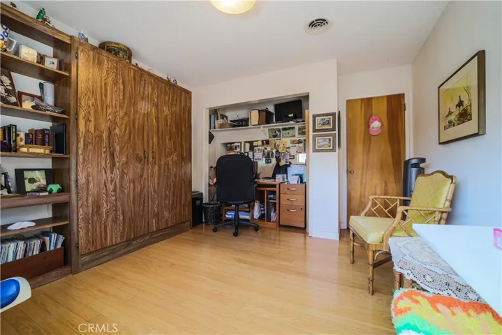 2183 Santa Ynez Avenue, San Luis Obispo, California 93405