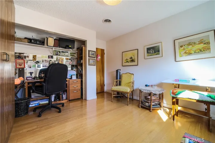 2183 Santa Ynez Avenue, San Luis Obispo, California 93405