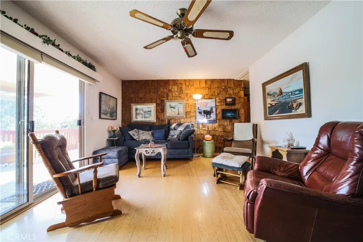 2183 Santa Ynez Avenue, San Luis Obispo, California 93405