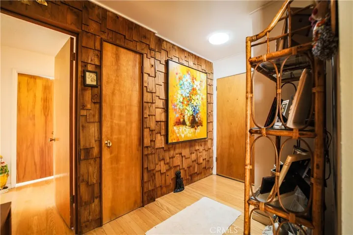 2183 Santa Ynez Avenue, San Luis Obispo, California 93405