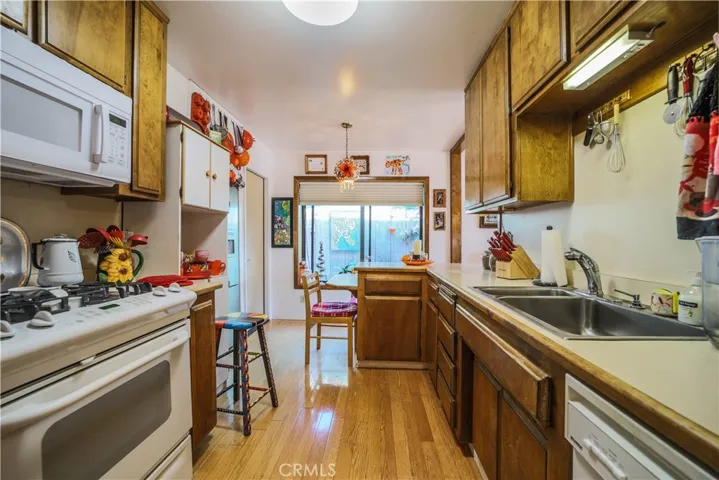 2183 Santa Ynez Avenue, San Luis Obispo, California 93405