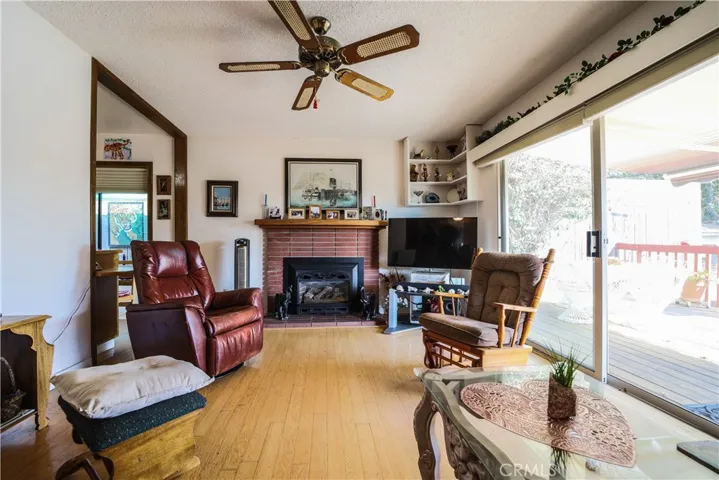 2183 Santa Ynez Avenue, San Luis Obispo, California 93405