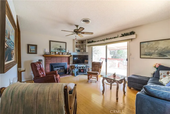 2183 Santa Ynez Avenue, San Luis Obispo, California 93405