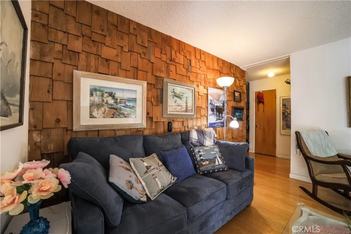 2183 Santa Ynez Avenue, San Luis Obispo, California 93405