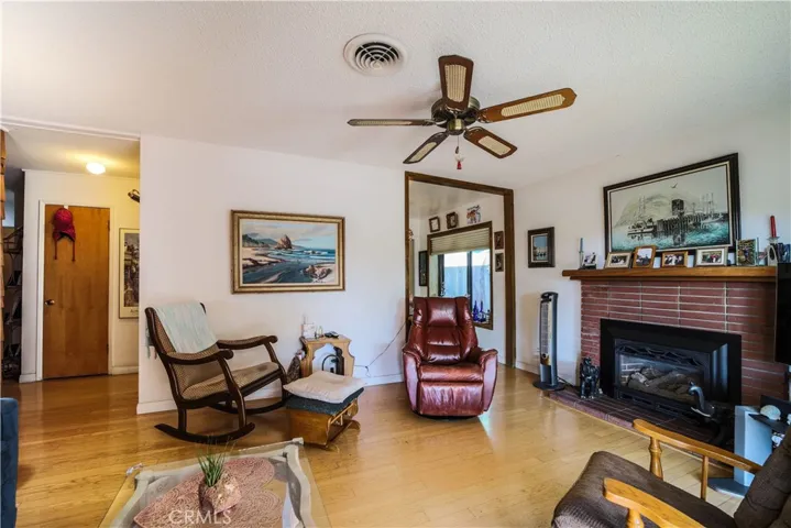 2183 Santa Ynez Avenue, San Luis Obispo, California 93405