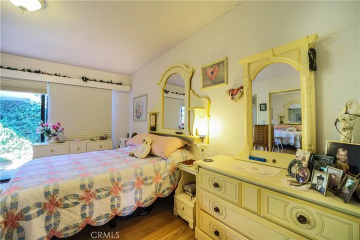2183 Santa Ynez Avenue, San Luis Obispo, California 93405