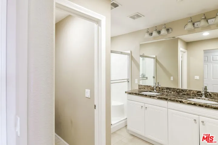 947 S Bluff Road, Montebello, California 90640