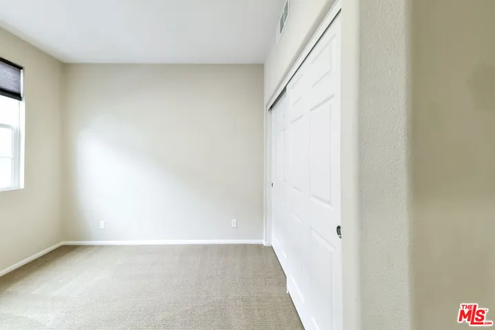 947 S Bluff Road, Montebello, California 90640
