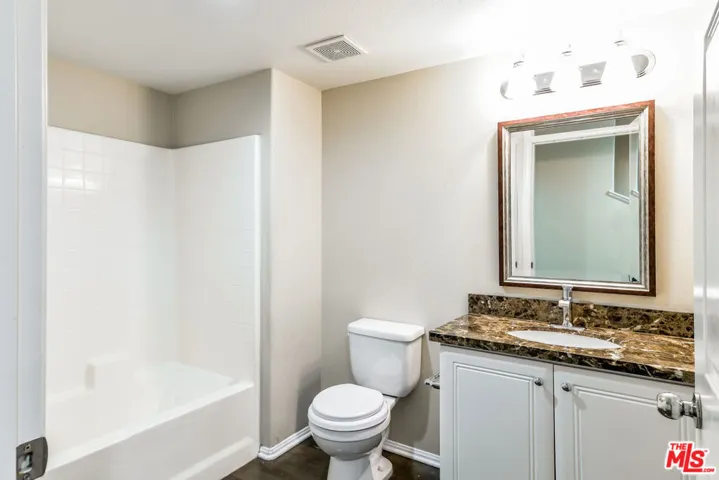 947 S Bluff Road, Montebello, California 90640