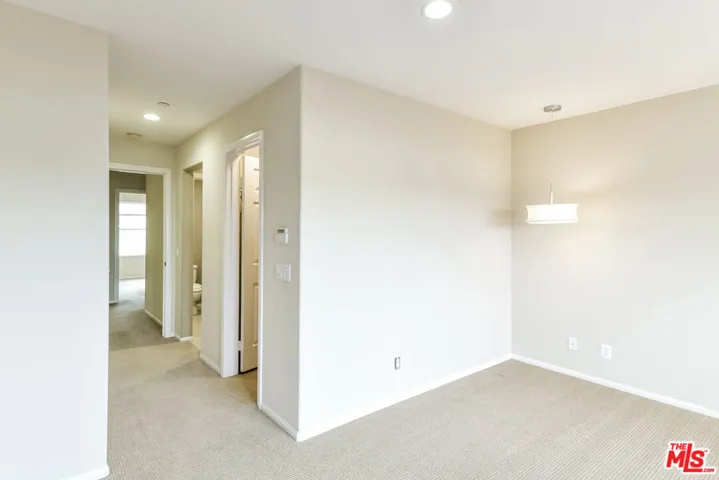 947 S Bluff Road, Montebello, California 90640