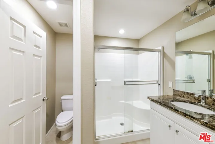 947 S Bluff Road, Montebello, California 90640