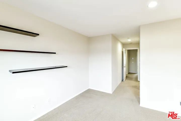 947 S Bluff Road, Montebello, California 90640