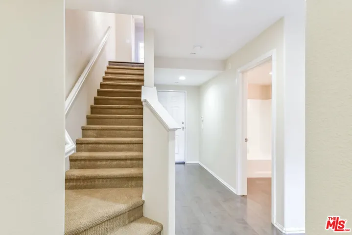 947 S Bluff Road, Montebello, California 90640
