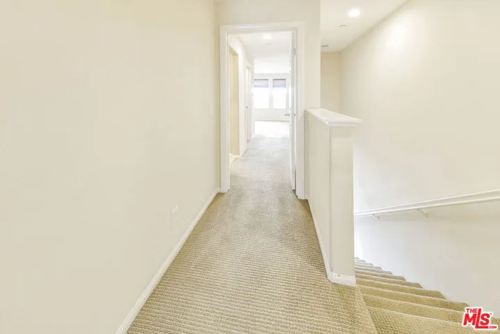 947 S Bluff Road, Montebello, California 90640