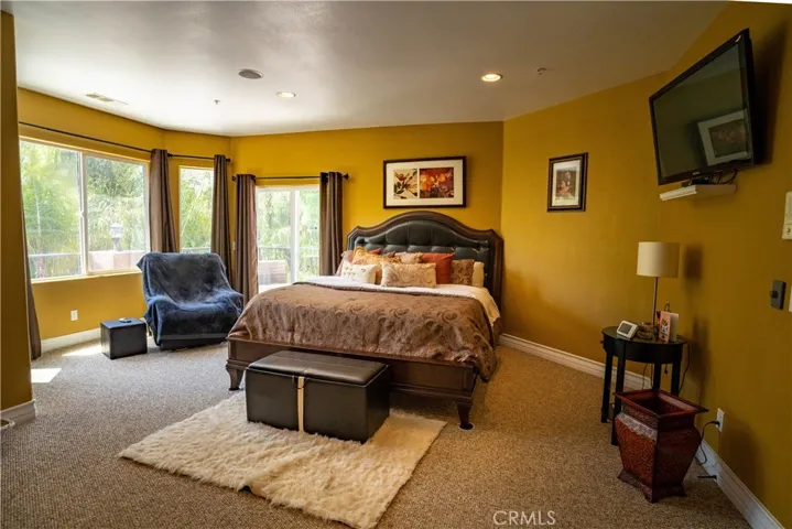 8097 Reche Canyon, Colton, California 92324