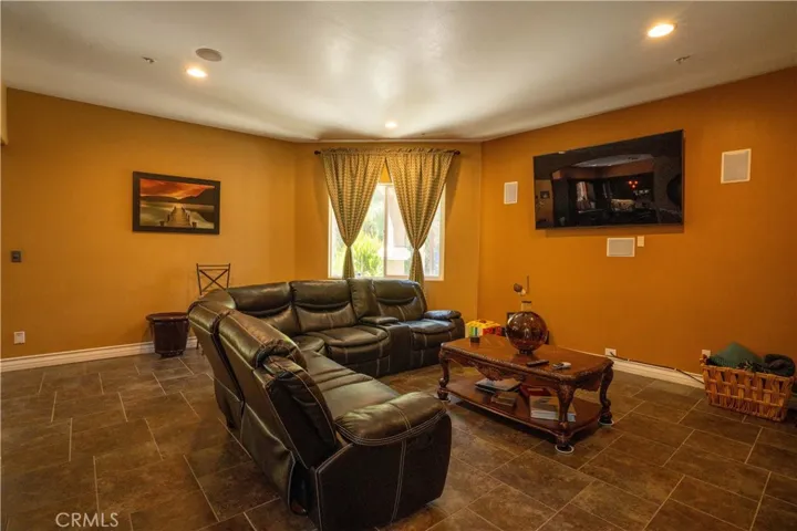 8097 Reche Canyon, Colton, California 92324