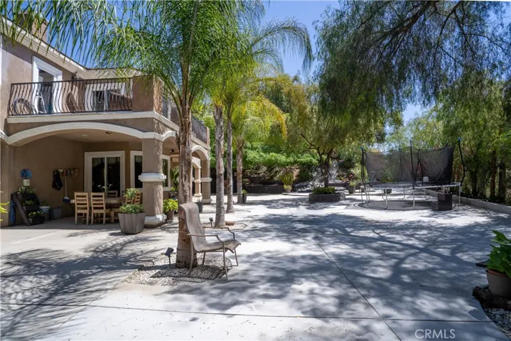 8097 Reche Canyon, Colton, California 92324
