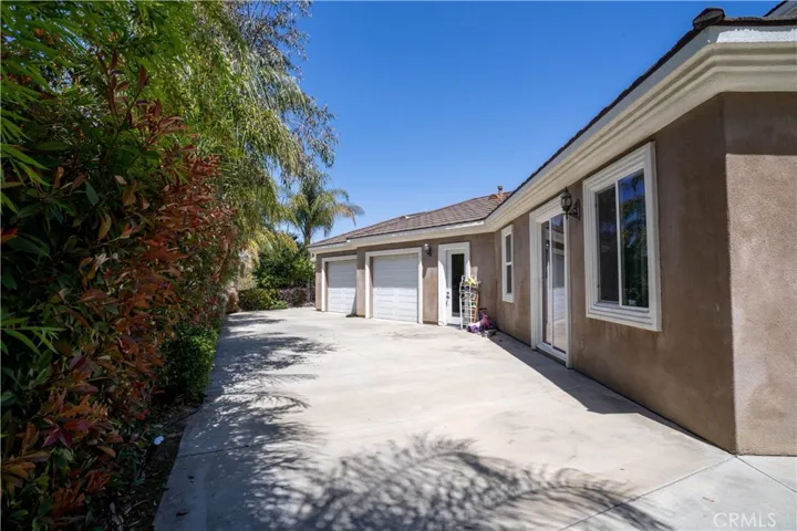 8097 Reche Canyon, Colton, California 92324