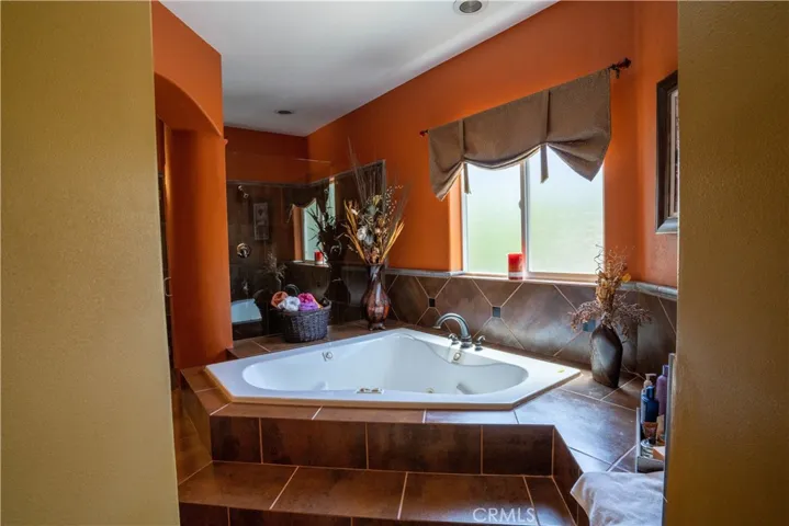 8097 Reche Canyon, Colton, California 92324