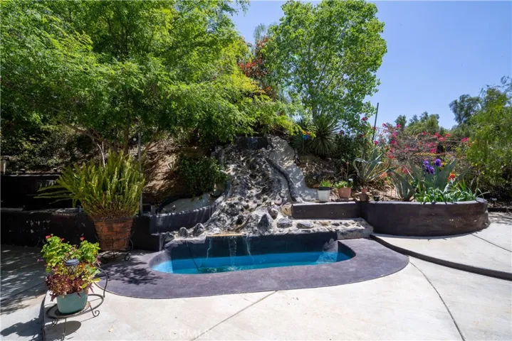 8097 Reche Canyon, Colton, California 92324