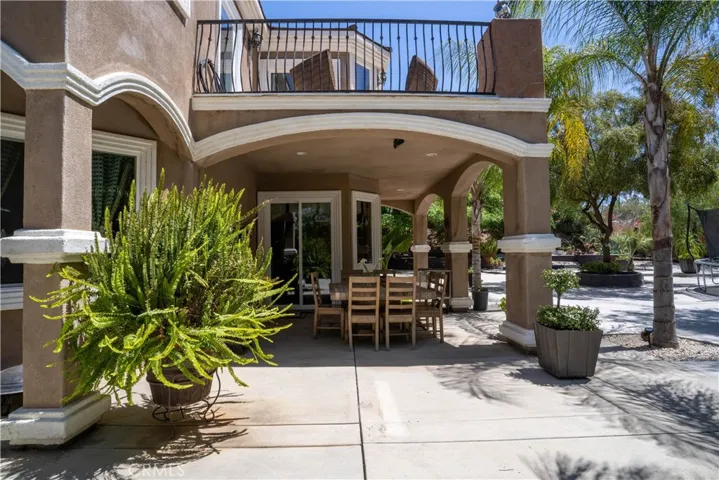 8097 Reche Canyon, Colton, California 92324