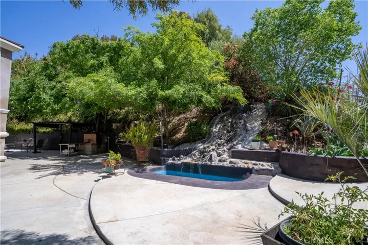 8097 Reche Canyon, Colton, California 92324