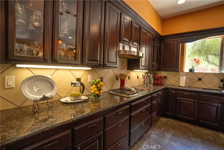 8097 Reche Canyon, Colton, California 92324