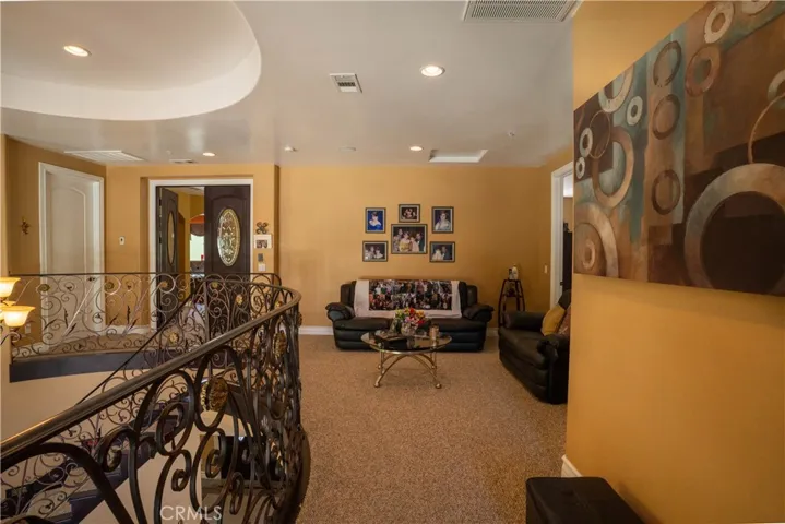 8097 Reche Canyon, Colton, California 92324