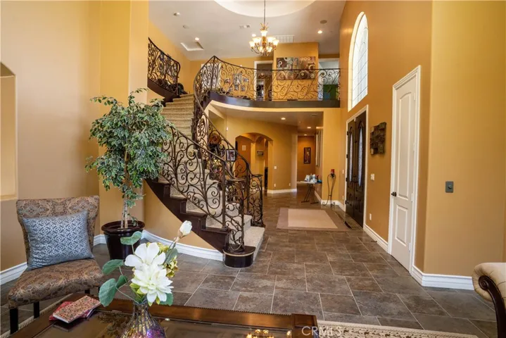 8097 Reche Canyon, Colton, California 92324