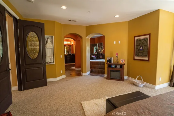 8097 Reche Canyon, Colton, California 92324
