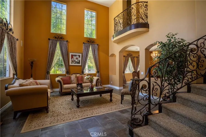 8097 Reche Canyon, Colton, California 92324