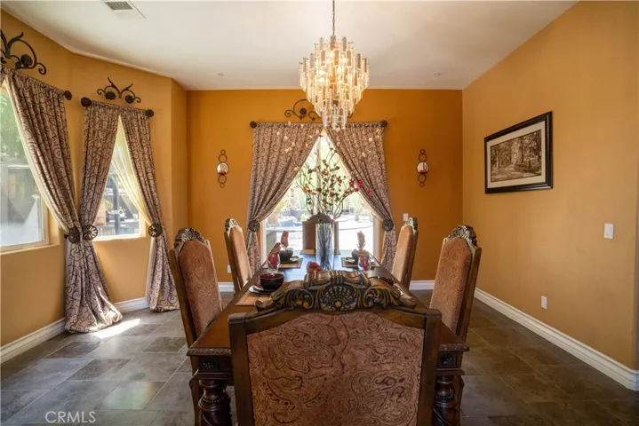 8097 Reche Canyon, Colton, California 92324