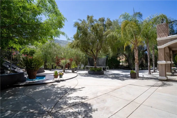 8097 Reche Canyon, Colton, California 92324