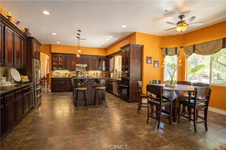 8097 Reche Canyon, Colton, California 92324