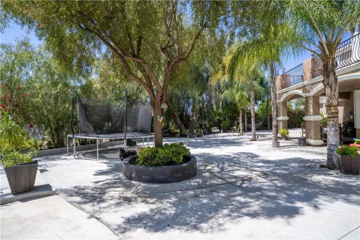 8097 Reche Canyon, Colton, California 92324