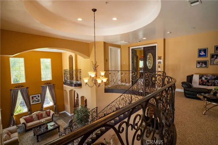 8097 Reche Canyon, Colton, California 92324