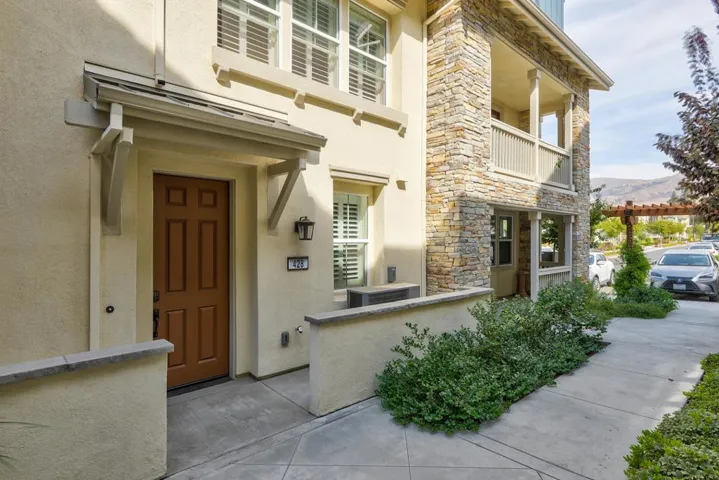 , Fremont, California 94539