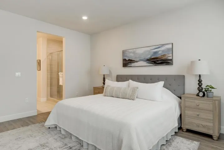 , Fremont, California 94539