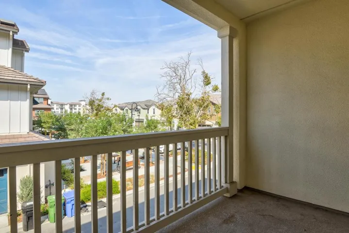 , Fremont, California 94539