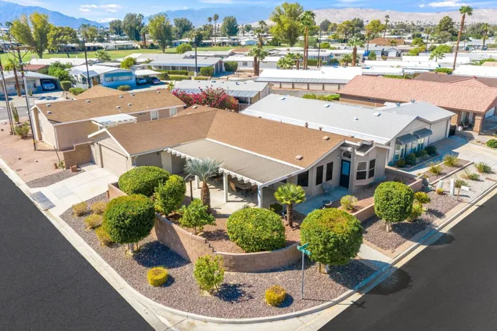 2-web-or-mls-DJI_0929