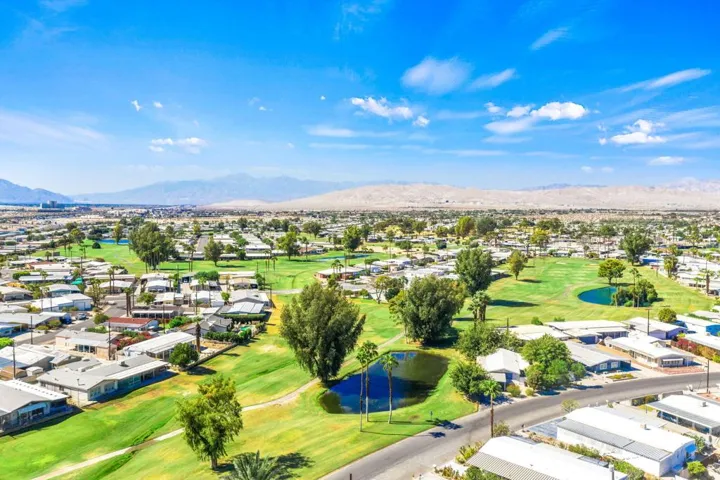 6-web-or-mls-DJI_0941