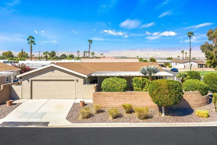 3-web-or-mls-DJI_0934