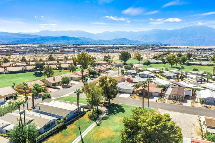 5-web-or-mls-DJI_0938-2