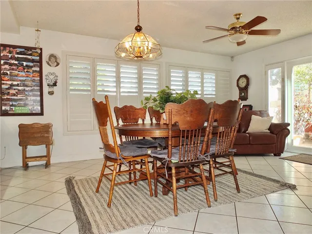 11354 Orrs Court, Cypress, California 90630