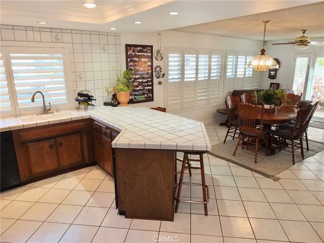 11354 Orrs Court, Cypress, California 90630