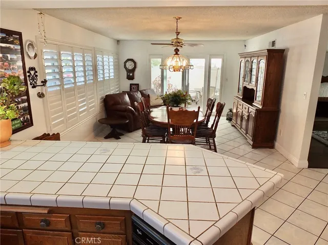 11354 Orrs Court, Cypress, California 90630